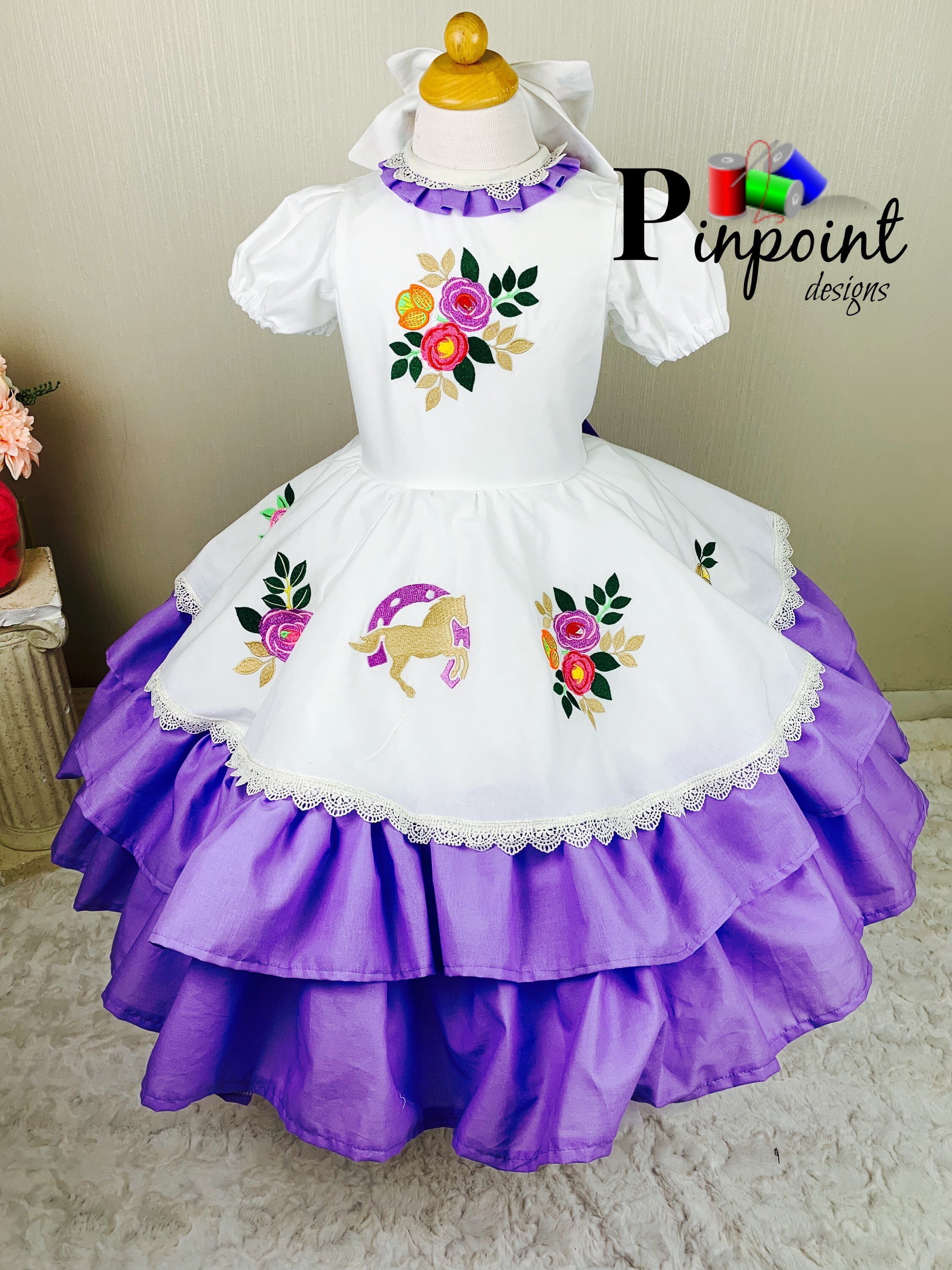 Vestido charro vestido charro nino vestido escaramuza nina charro vestido mexicano vestido charro ninos vestido charro nina Etsy Mexico
