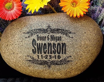 Wedding/Anniversary Gift