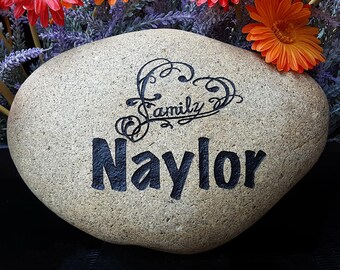 Housewarming Gifts