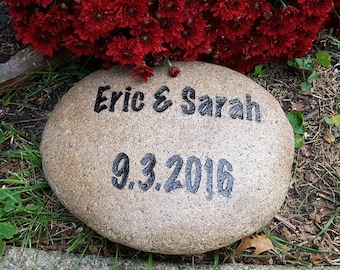 Wedding/Anniversary Gift