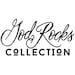 God Rocks