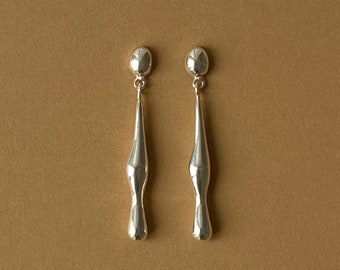 Asawa Earrings