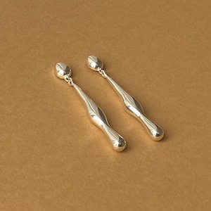 Asawa Earrings image 3