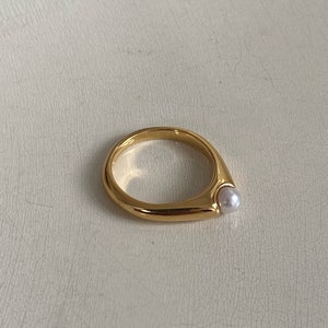 Marin Ring