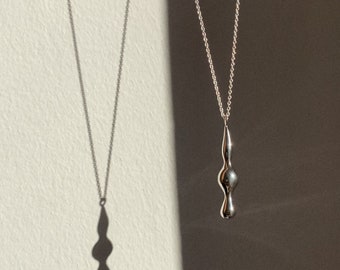 Asawa necklace
