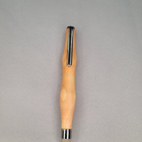 Madrone Pen Stylus