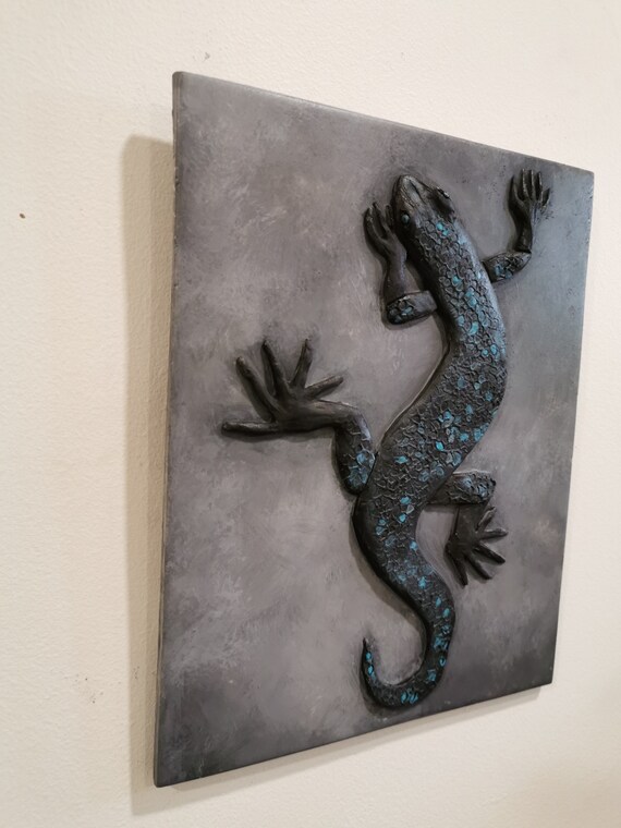 Reptile relief cheap