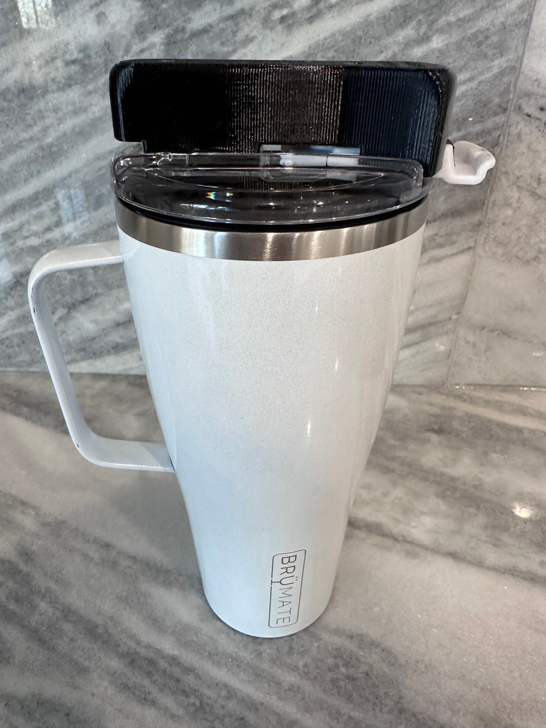 Brümate Lid Opener for Toddy XL and Navi XL - Etsy