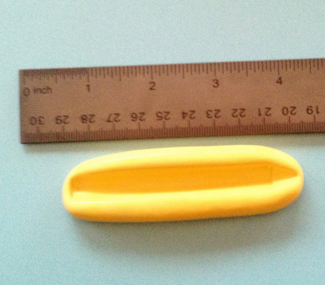 CRAYON Crayola Silicone MOLD Chocolate Mold Candy Mold Etsy