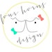 FourHornsDesign