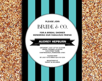 Paris Is Always a Good Idea Typography Art Print for the | Etsy