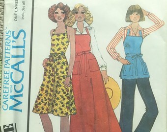 vintage plus size patterns