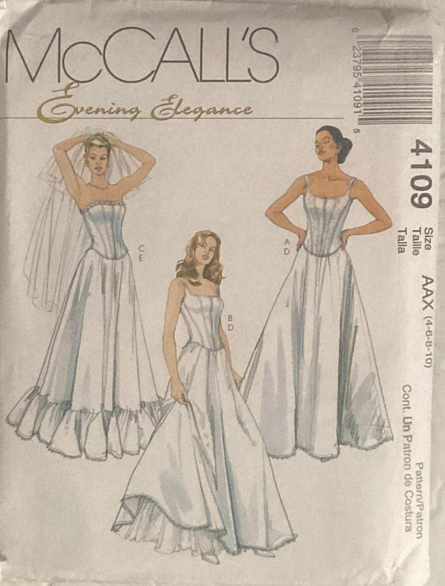 princess polly baby blue dress Y2K-inspired Vintage Wedding Dresses main image 0