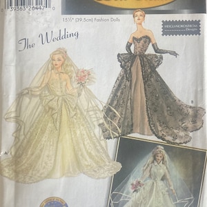 Wedding Dress Nordstrom - Etsy Wedding Dress Nordstrom - Etsy