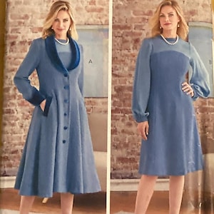 princess polly baby blue dress First Lady Inauguration Outfits Through the Years: Photos
