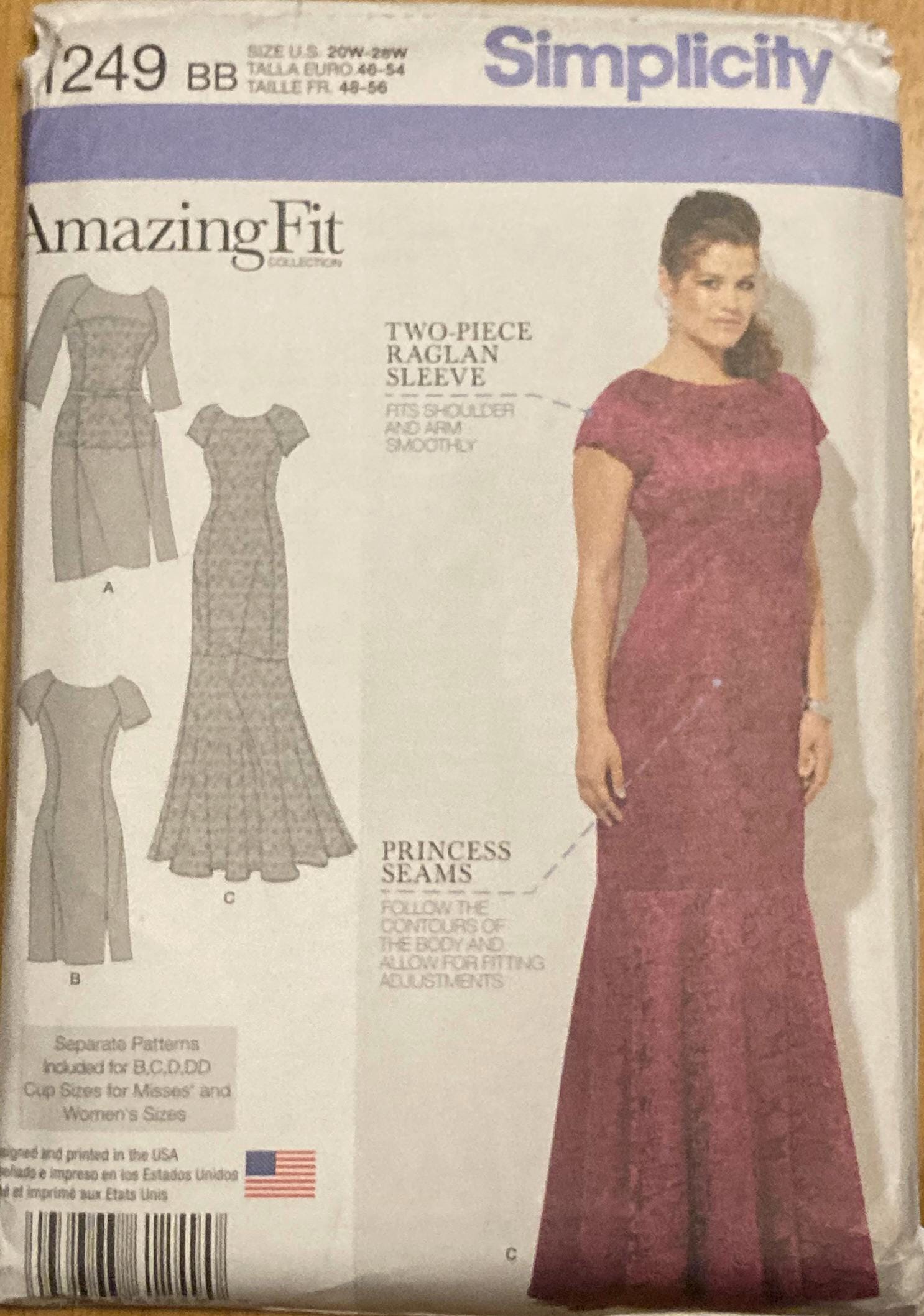 chinese dress ladies Lace Overlay Dress