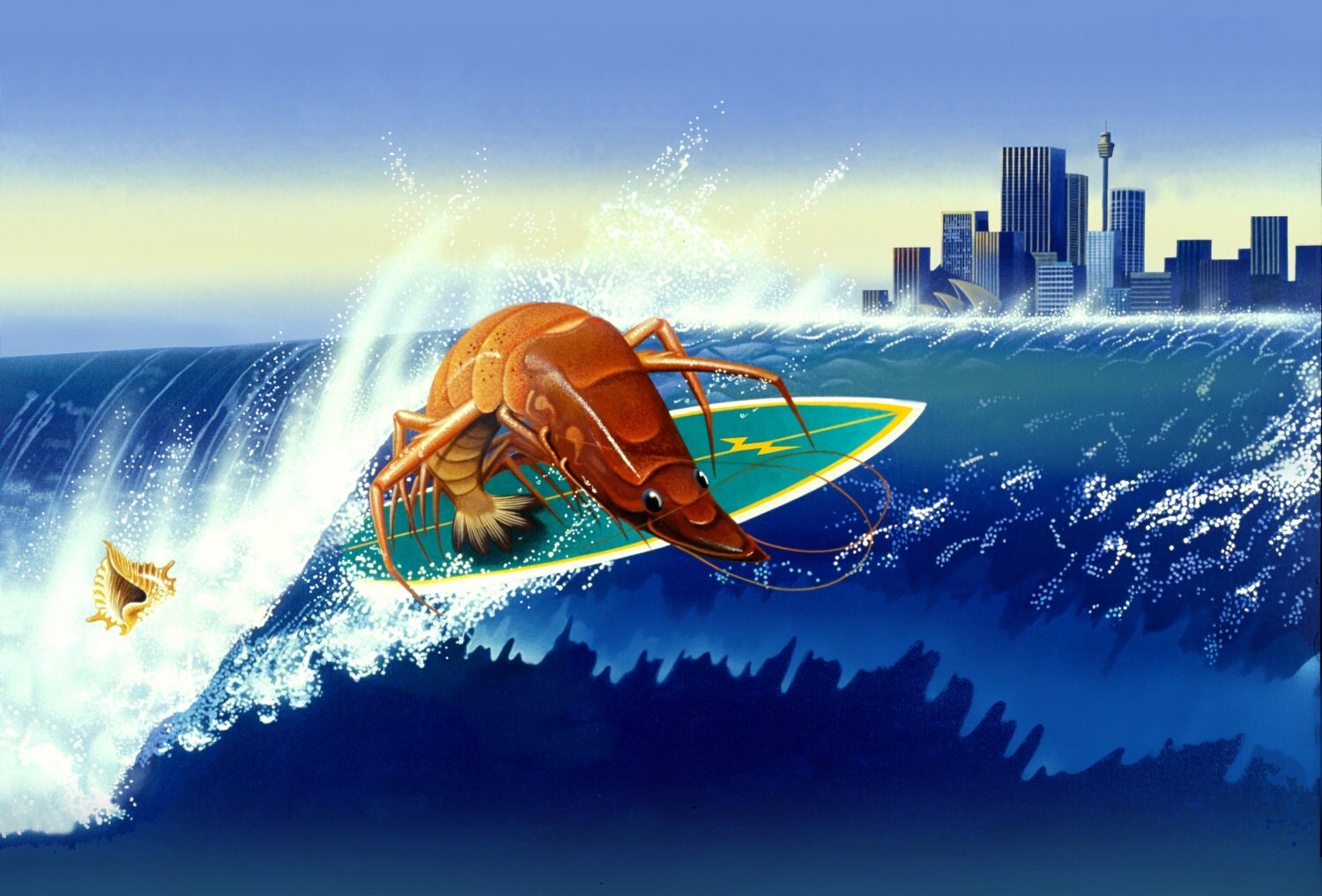 Surfing Poster Surfing Print Surf Poster Surf Print Etsy