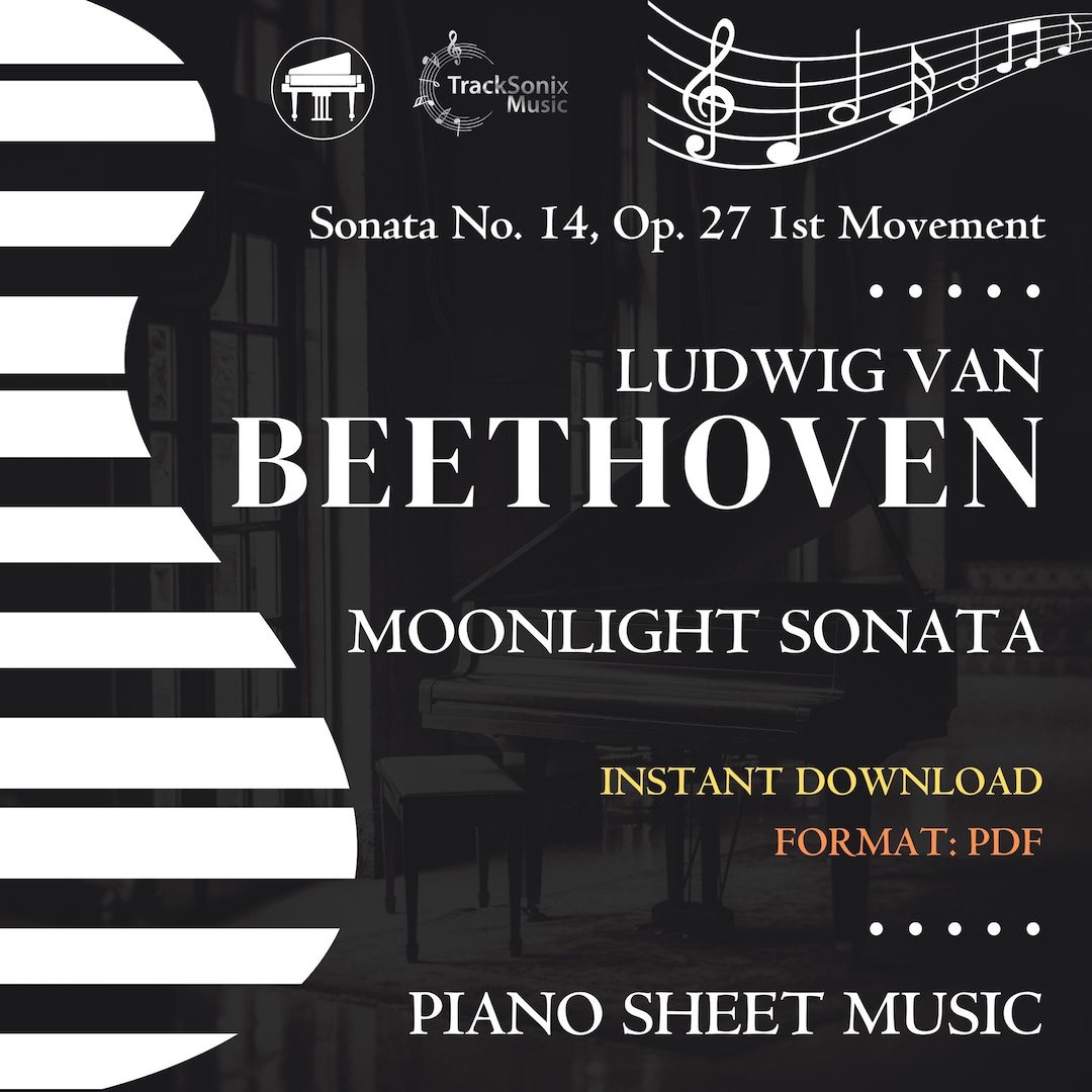 Billiges sonata