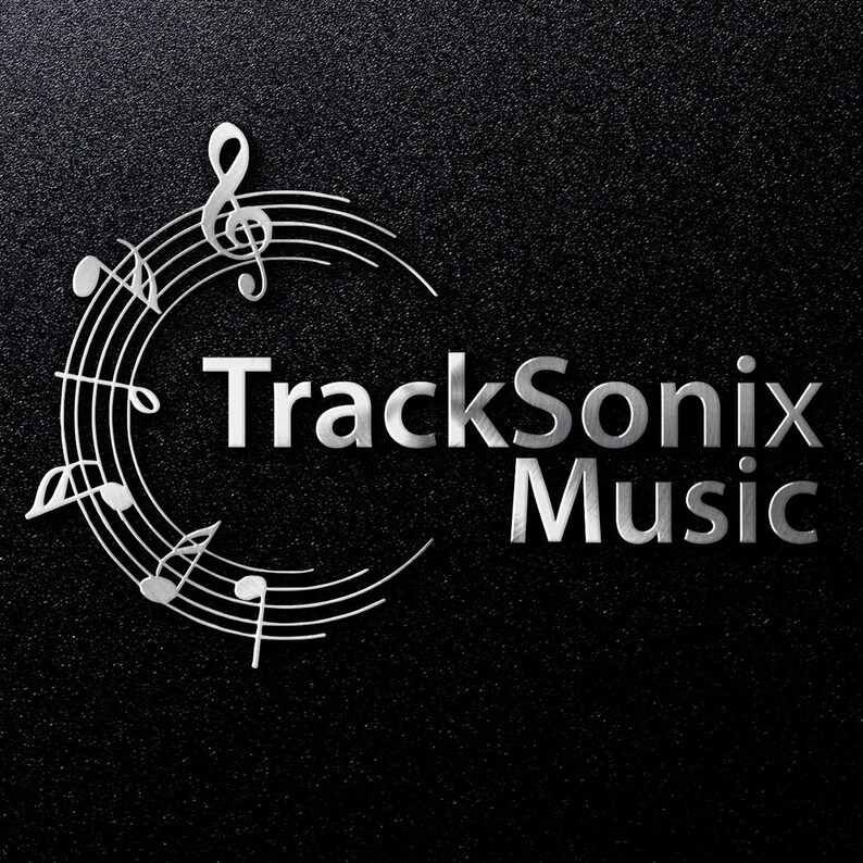 Prodigal Father - TrackSonix Production Music Library (Stock Music) Volume 1. Music by Jon Brooks.