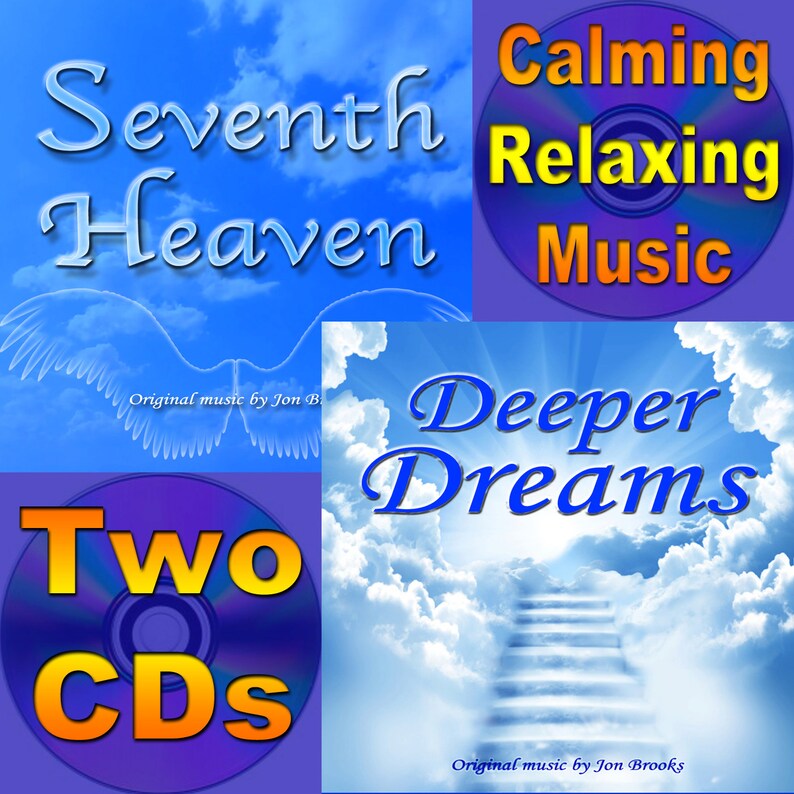 calming music for anxiety calming music for anxiety