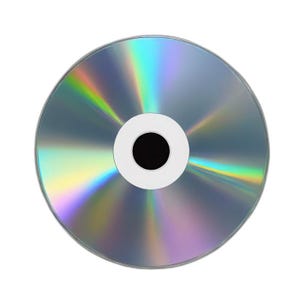 Relaxing Rain Audio CD. Sounds of Nature