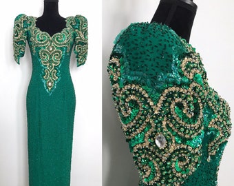 31 Holiday Party Dresses From Amazon You ll Actually Want To Wear 31 Holiday Party Dresses From Amazon You ll Actually Want To Wear