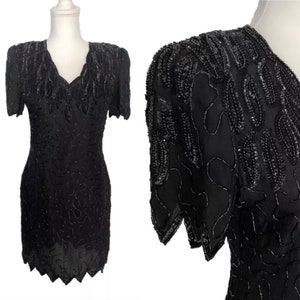 chinese dress ladies XUNRYAN Mature Ladies Formal Midi Dresses Petite Women Embroidery Floral  Lace High Waisted Flowy Swing Mesh Chiffon Dress Green at Amazon Women's  Clothing store