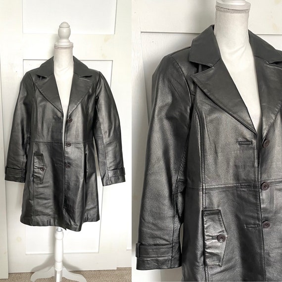 【送料&関税込】Moorer Thelma Light Grey Trench Coat Linen_trenchcoat_-_GOTS_Vegan-