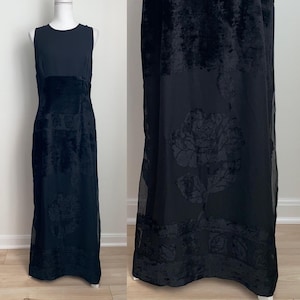 womens formal knee length dresses Ever-Pretty Graceful Short Sleeves Chiffon A-Line Knee-Length Budget Bridesmaid Dress main image 1