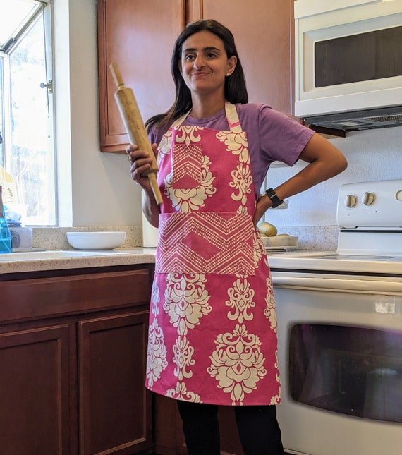 Aprons etsy discount