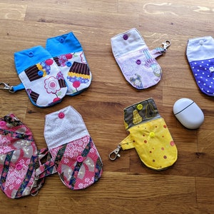 Google Pixel Buds Case Keychain. Cotton Pixel Buds Case. Pink Pixel Buds Case with Keychain. Colorful Buds Case. Yellow Pixel Buds Purple.