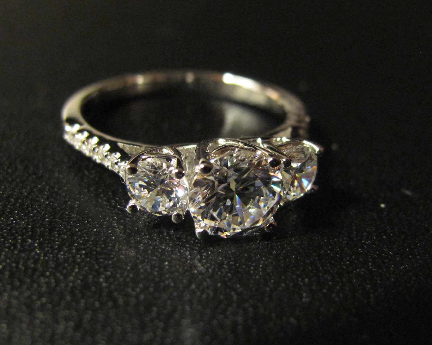 Monica Geller Engagement Ring lupon.gov.ph