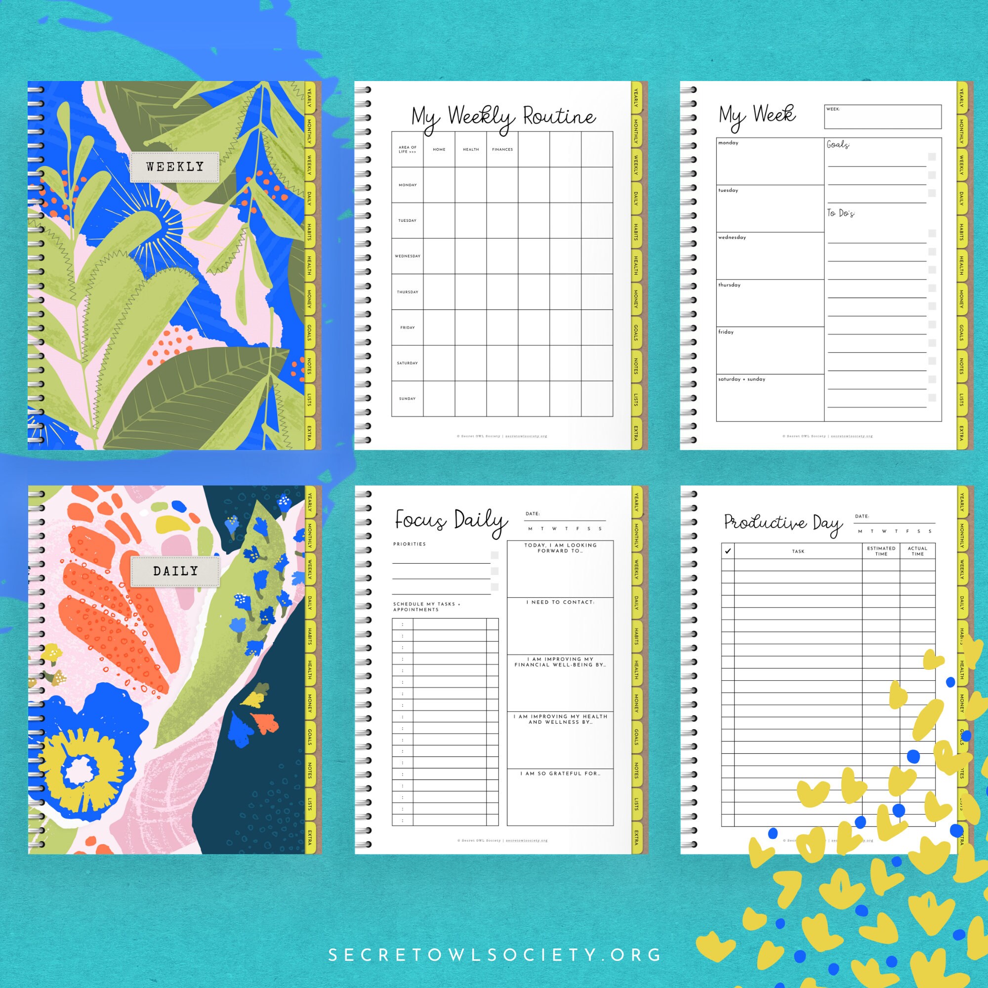 planner plus app tutorial planner plus app tutorial