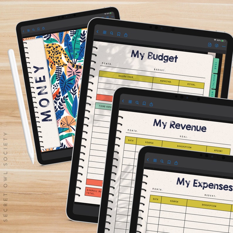 goodnotes 5 ipad goodnotes 5 ipad