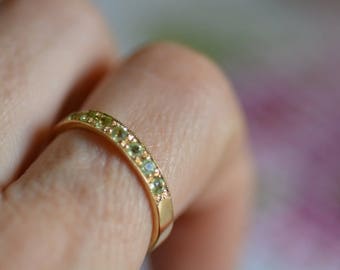Handmade Artisan Jewelry made with love von EfratMakovJewelry Handmade Artisan Jewelry made with love von EfratMakovJewelry