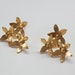 see more listings in the Boucles d’oreilles Stud section