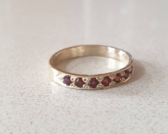 Handmade Artisan Jewelry made with love von EfratMakovJewelry Handmade Artisan Jewelry made with love von EfratMakovJewelry