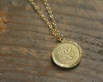 Colar de moedas de ouro, colar com pingente de medalhão, colar de moedas de ouro 14k, colar de ouro em camadas, colar com pingente, colar com pingente de moeda