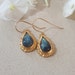 see more listings in the Drop & Dangle Earrings section