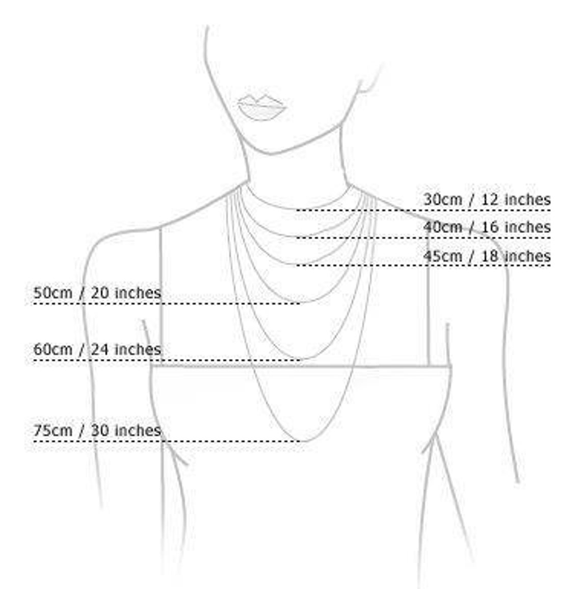 Coin Necklace Gold Medallion Necklace Gold Coin Pendant Etsy Israel