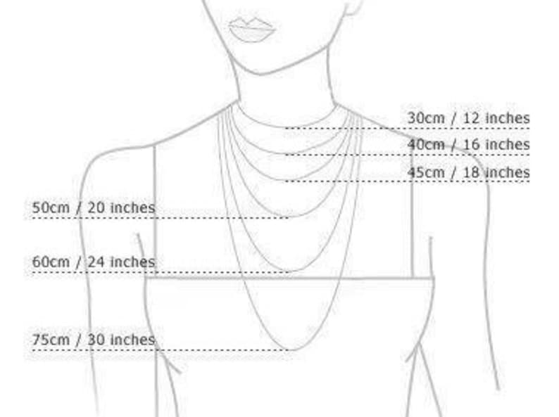 Gold Coin Necklace 14k Gold Necklace Long Coin Necklace Etsy