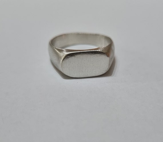 Chevali re homme chevali re homme bague homme chevali re