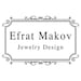 Efrat Makov