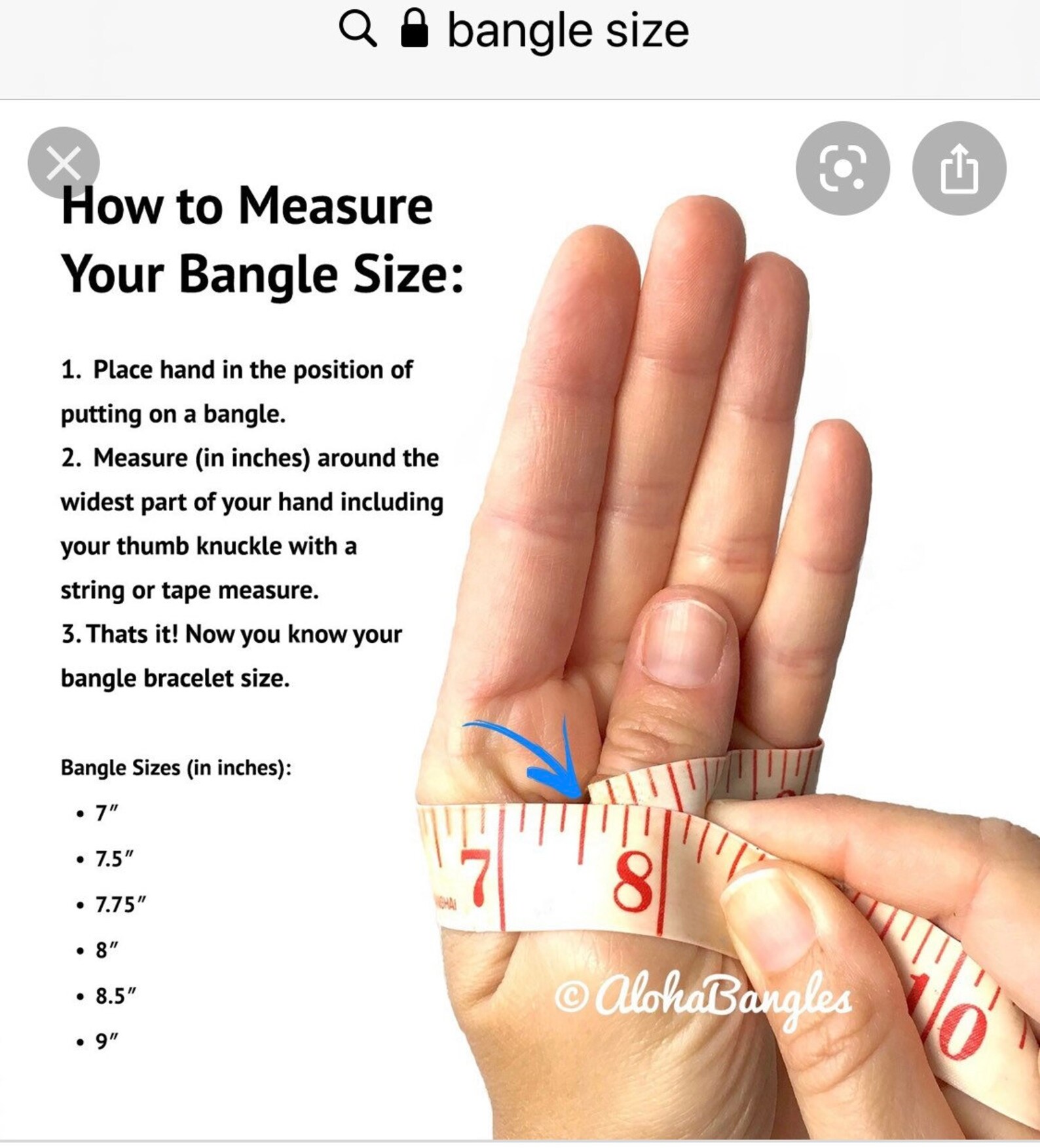 Personalized Sterling Silver Bangles With Floating Heart Etsy