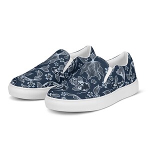 Cloth shoes online best sale