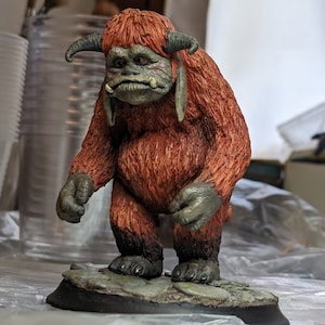 inspired by ludo labyrinth sculpture