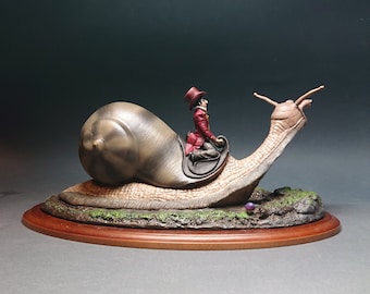 HOSE OF GENIUS モンクレール MR.CRAZY SCULPTURE Moncler Crazy Genius Set COLLECTORS ITEM | eBay