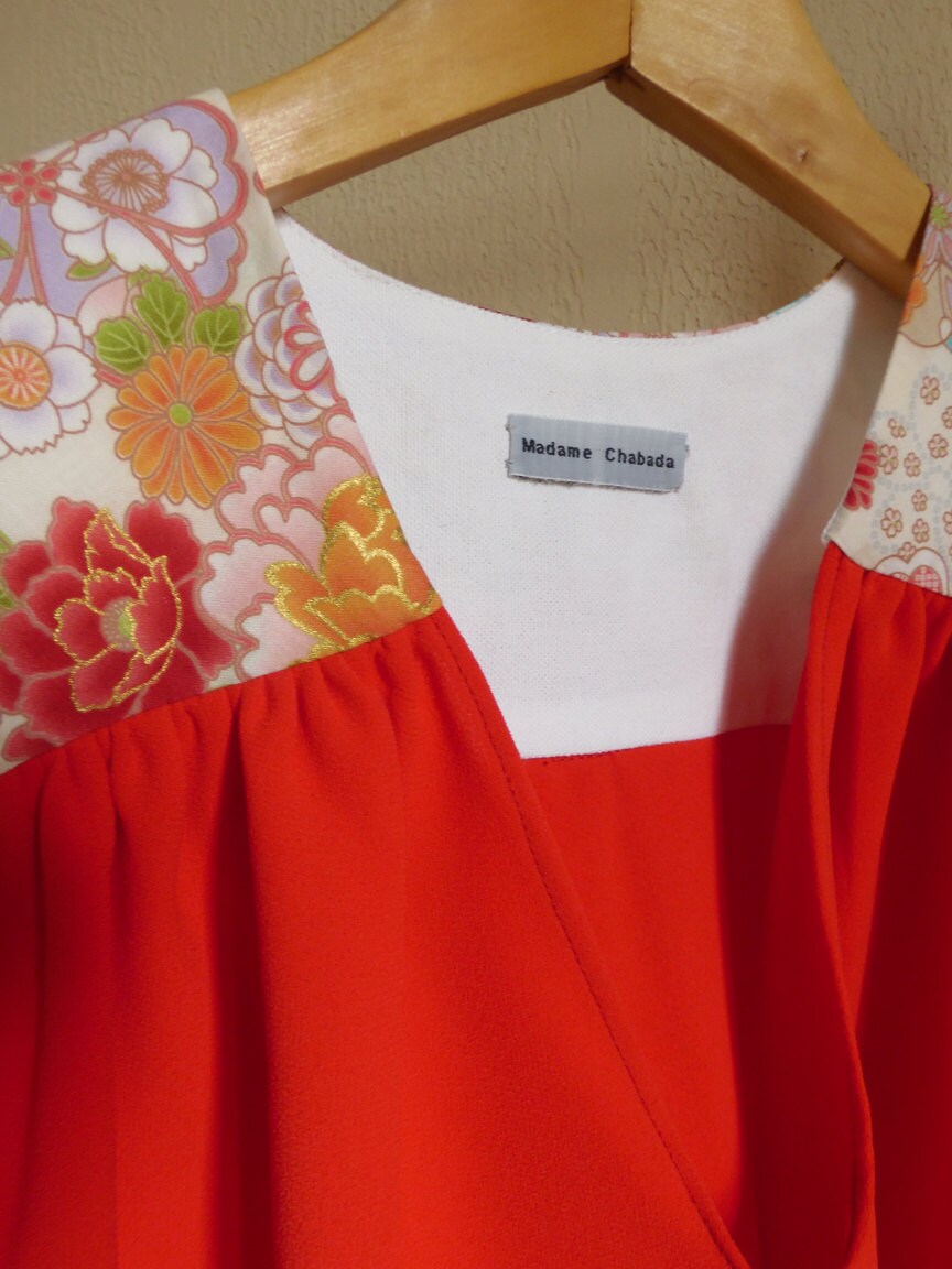 best fabric for shirts in summer