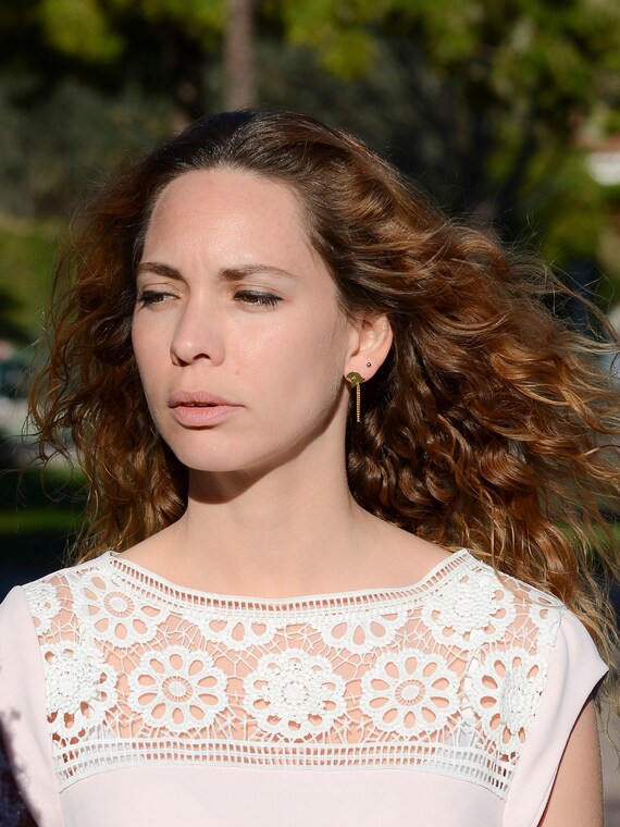 blush colored summer dresses