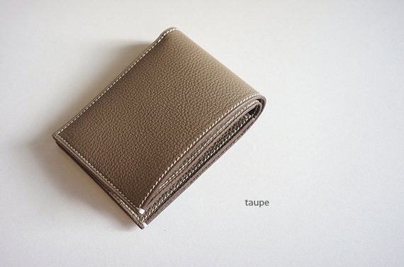 togo wallet